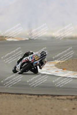 media/Feb-25-2023-CVMA (Sat) [[220fd2011e]]/Race 11 Amateur Supersport Open/